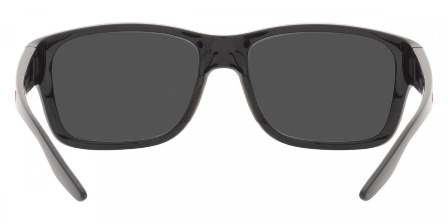 Prada Linea Rossa - PS 01WS