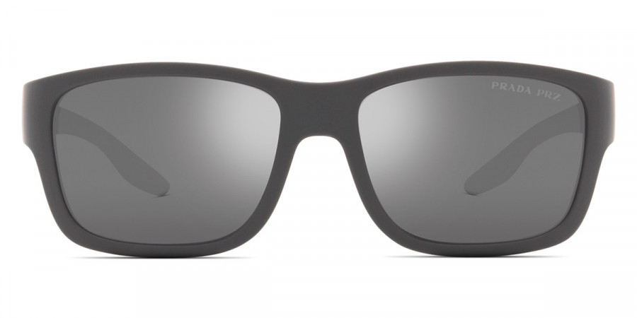 Prada Linea Rossa - PS 01WS