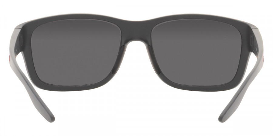 Prada Linea Rossa - PS 01WS