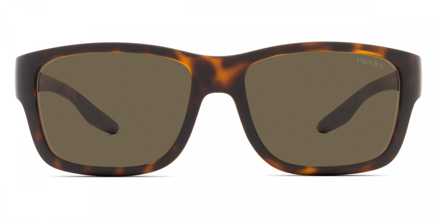 Prada Linea Rossa - PS 01WS