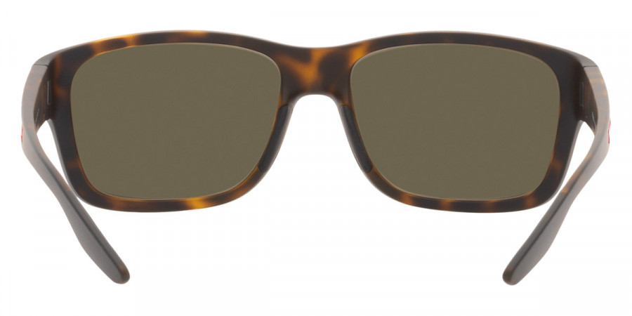 Prada Linea Rossa - PS 01WS