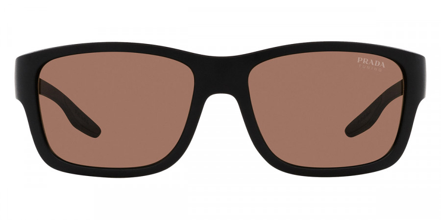 Prada Linea Rossa - PS 01WS