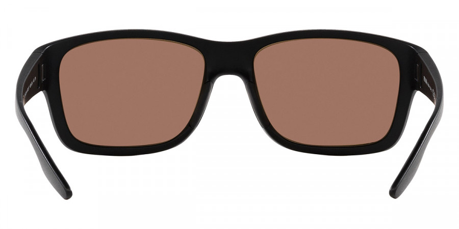 Prada Linea Rossa - PS 01WS