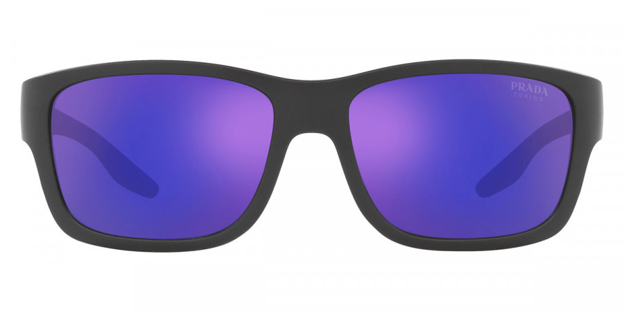 Prada Linea Rossa - PS 01WS