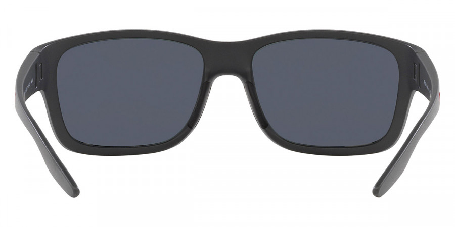 Prada Linea Rossa - PS 01WS