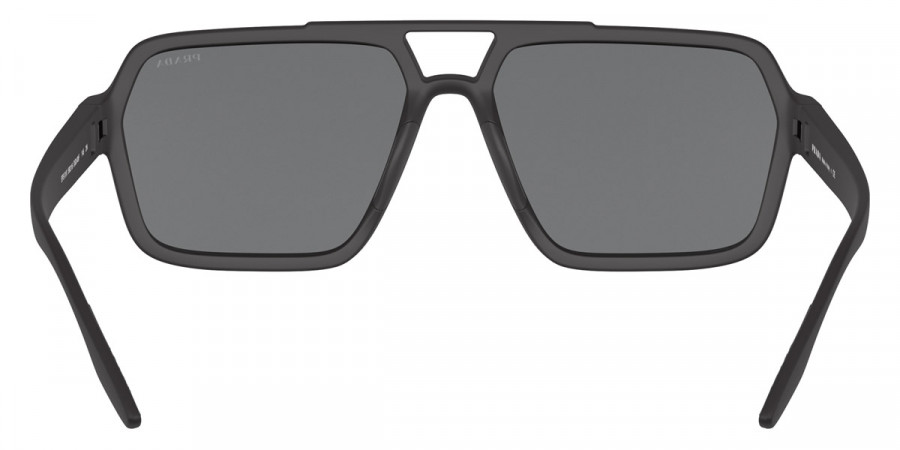 Prada Linea Rossa - PS 01XS