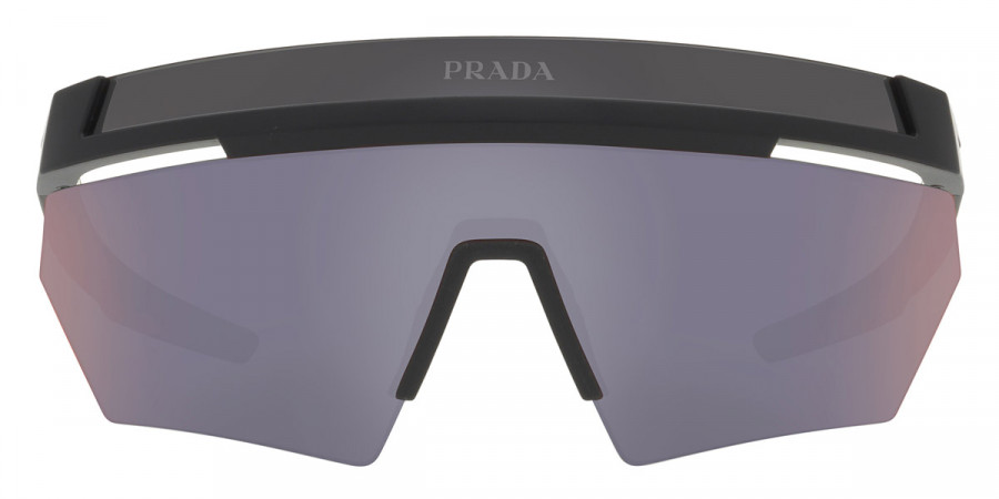Prada Linea Rossa - Impavid PS 01YS
