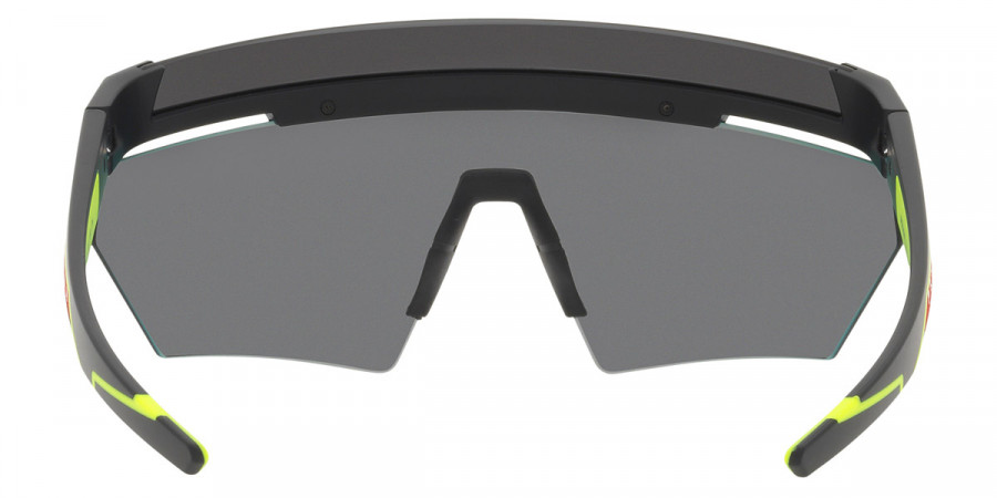 Prada Linea Rossa - Impavid PS 01YS