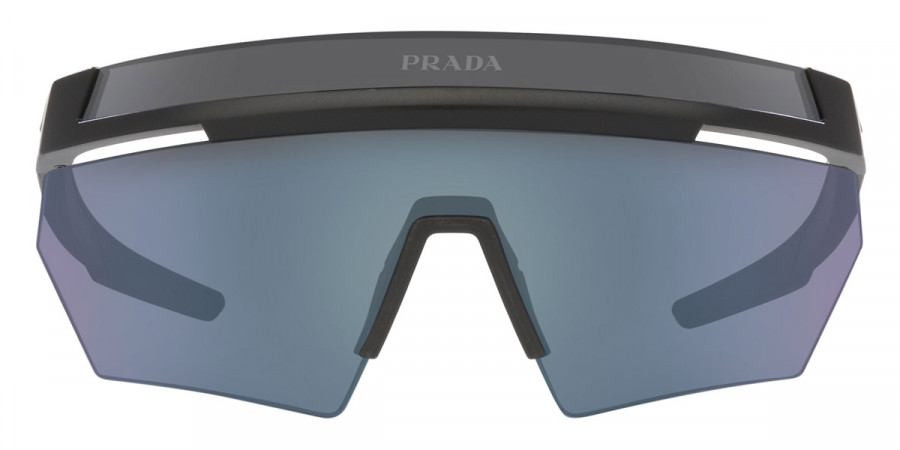 Prada Linea Rossa - Impavid PS 01YS