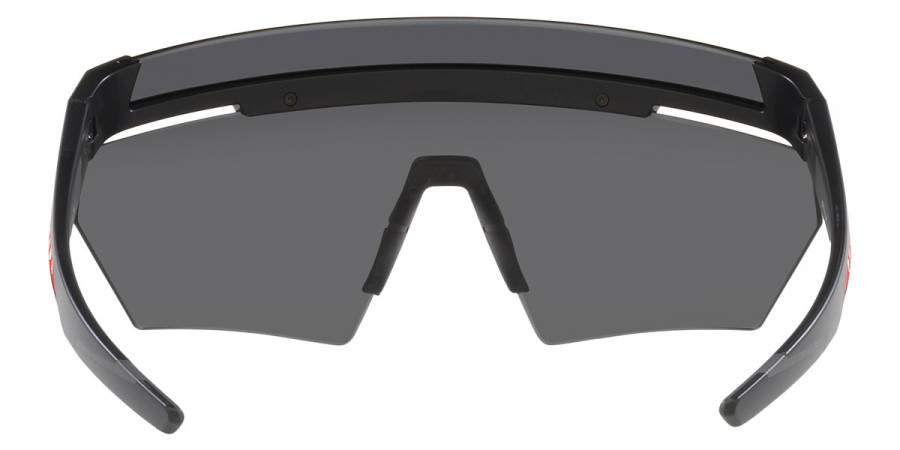 Prada Linea Rossa - Impavid PS 01YS