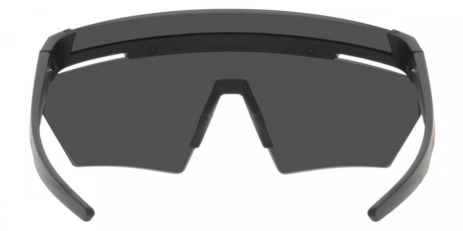 Prada Linea Rossa - Impavid PS 01YS