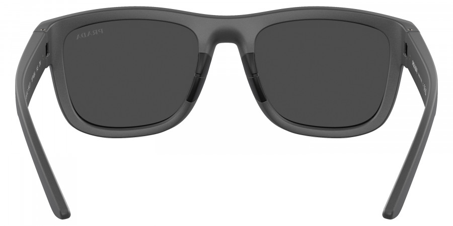 Prada Linea Rossa - Active PS 01ZS