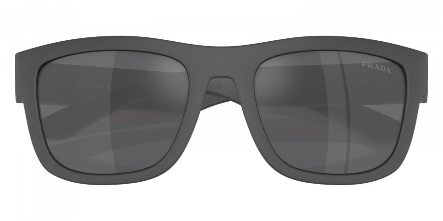 Prada Linea Rossa - Active PS 01ZS