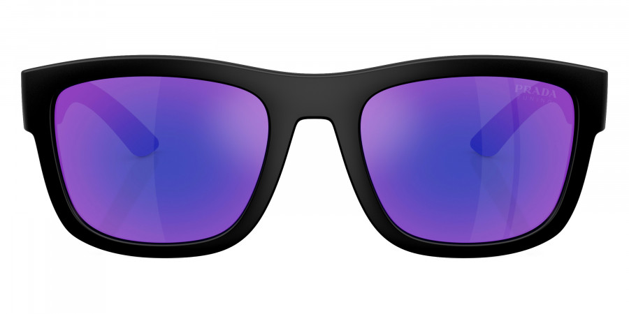 Prada Linea Rossa - Active PS 01ZS