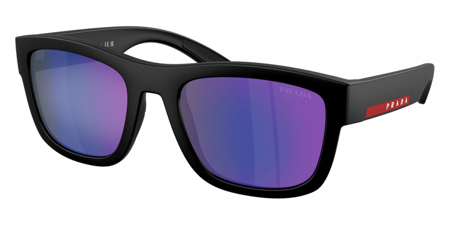 Prada Linea Rossa - Active PS 01ZS