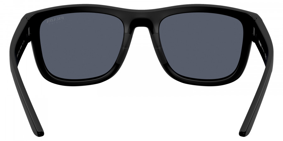 Prada Linea Rossa - Active PS 01ZS