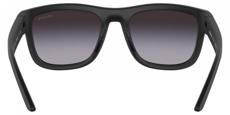 Prada Linea Rossa - Active PS 01ZS