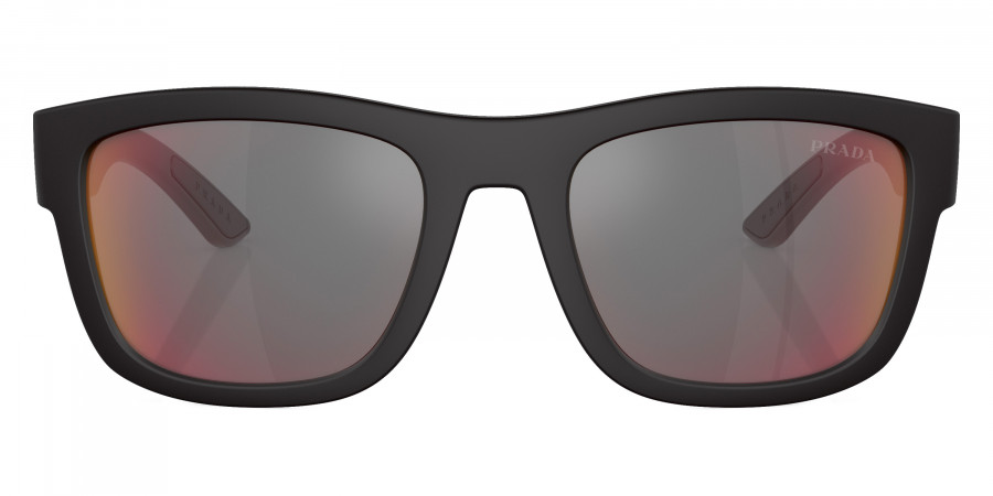 Prada Linea Rossa - Active PS 01ZS