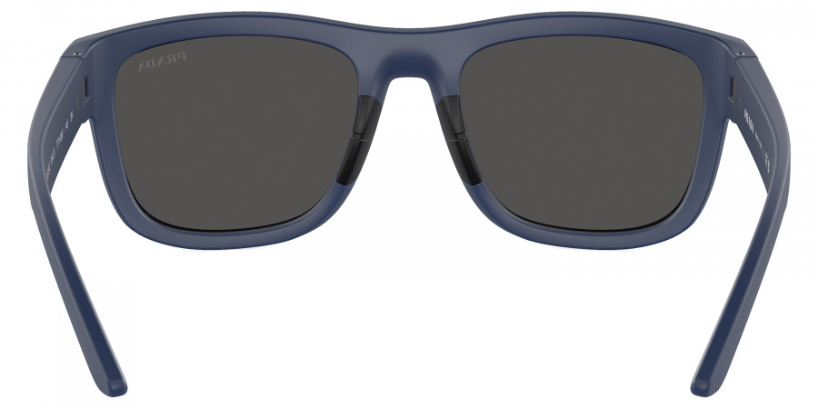 Prada Linea Rossa - Active PS 01ZS