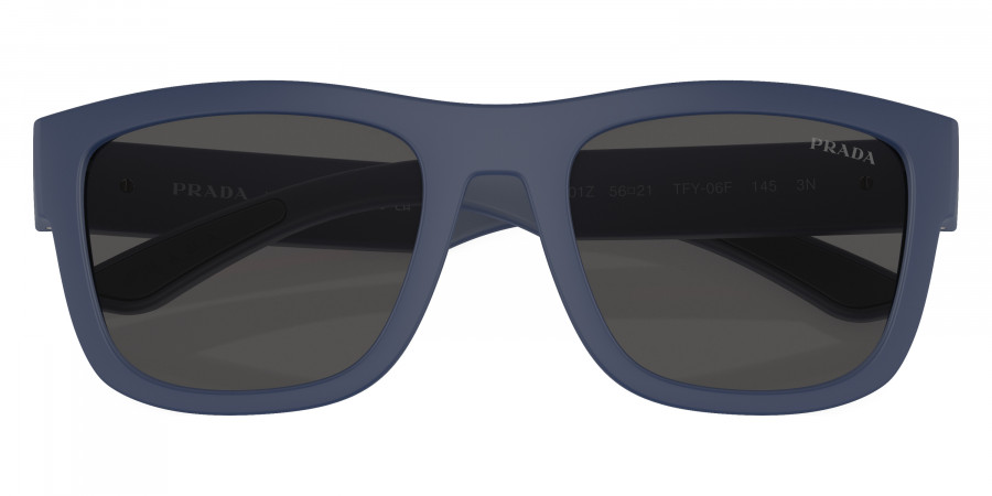Prada Linea Rossa - Active PS 01ZS