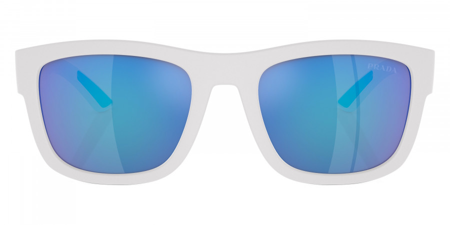 Prada Linea Rossa - Active PS 01ZS