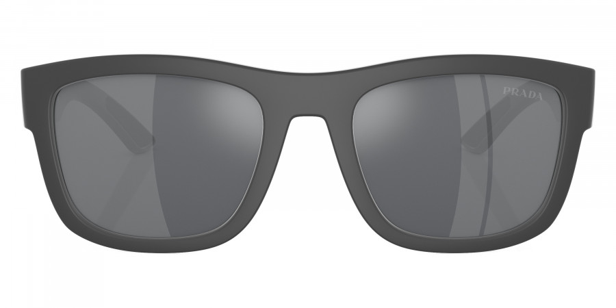 Prada Linea Rossa - Active PS 01ZS