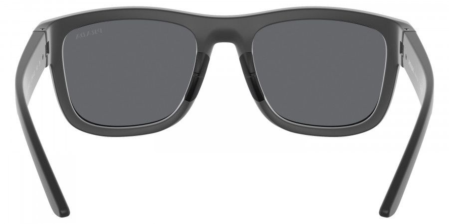 Prada Linea Rossa - Active PS 01ZS