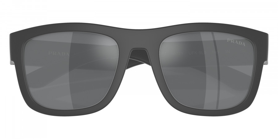 Prada Linea Rossa - Active PS 01ZS