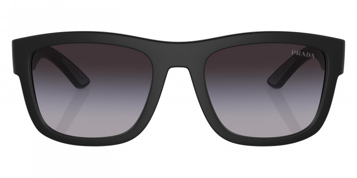 Prada Linea Rossa - Active PS 01ZSF