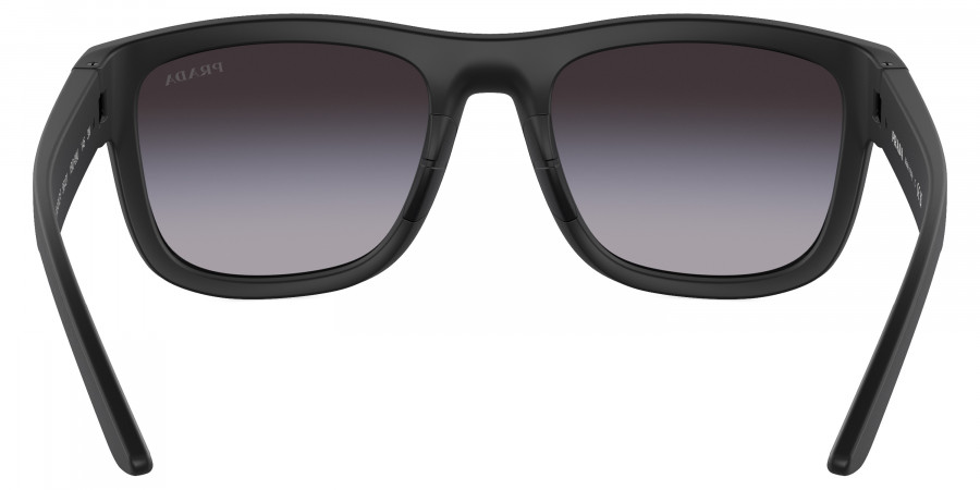 Prada Linea Rossa - Active PS 01ZSF