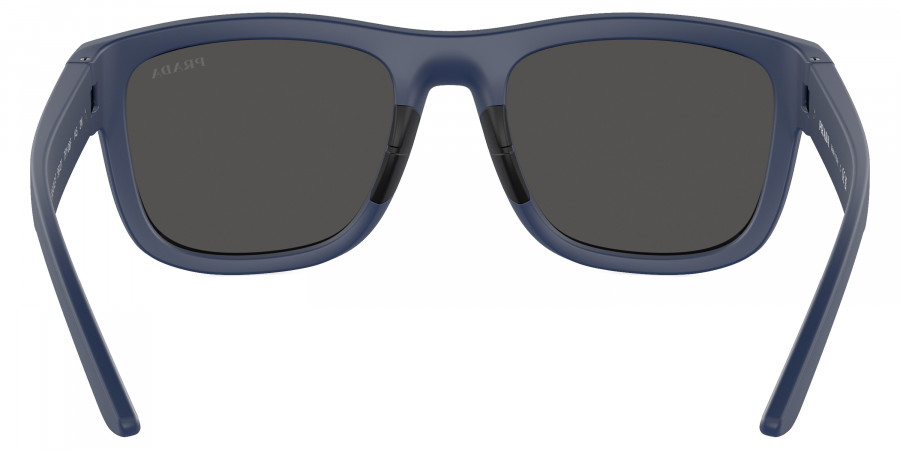 Prada Linea Rossa - Active PS 01ZSF