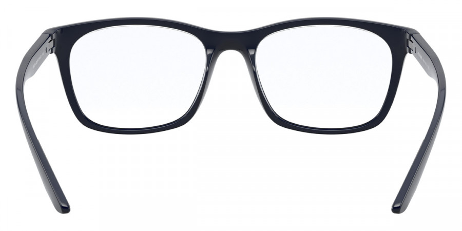 Color: Blue (VY71O1) - Prada Linea Rossa PS02NVVY71O155