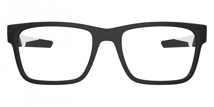 Prada Linea Rossa - PS 02PV