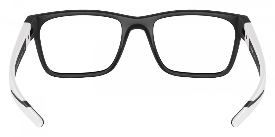 Prada Linea Rossa - PS 02PV