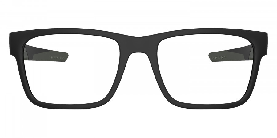 Prada Linea Rossa - PS 02PV