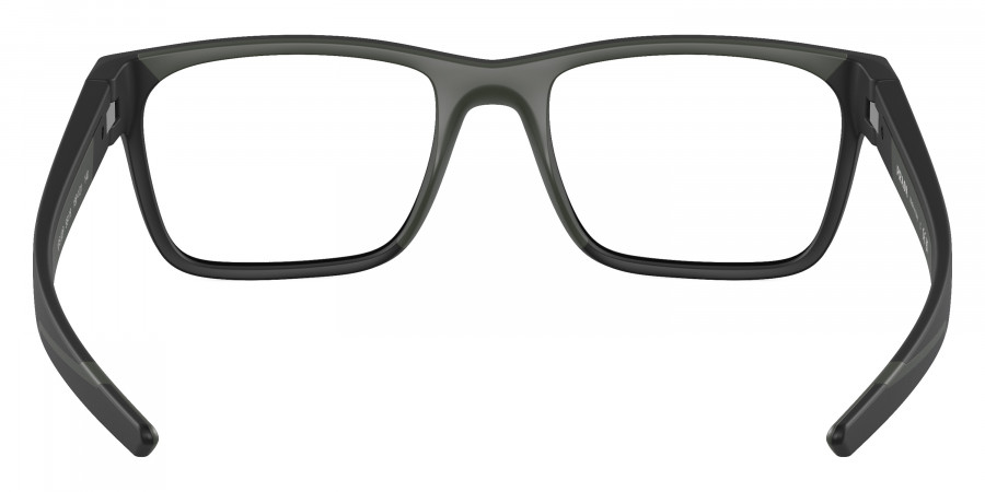 Prada Linea Rossa - PS 02PV