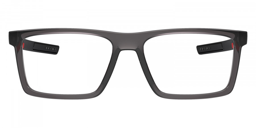 Prada Linea Rossa - PS 02QV