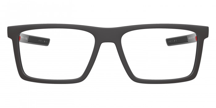 Prada Linea Rossa - PS 02QV