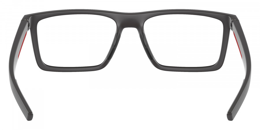 Prada Linea Rossa - PS 02QV