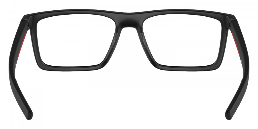 Prada Linea Rossa - PS 02QV