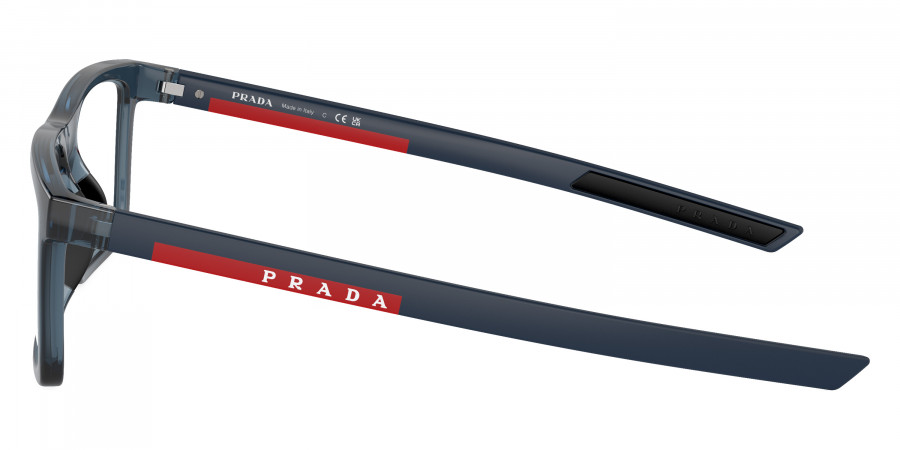 Prada Linea Rossa - PS 02QV