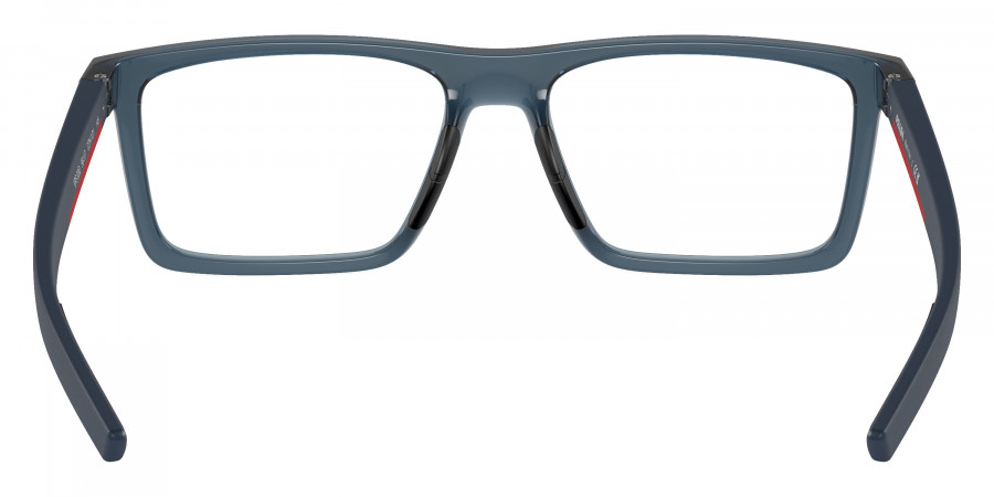 Prada Linea Rossa - PS 02QV