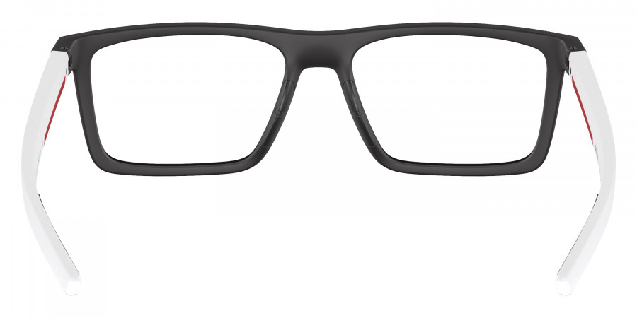 Prada Linea Rossa - PS 02QV