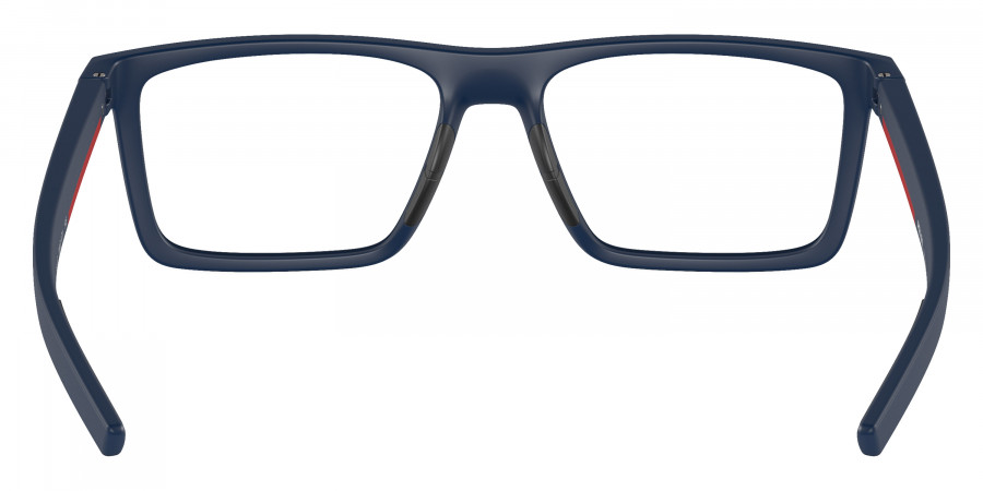 Prada Linea Rossa - PS 02QV
