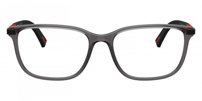 Prada Linea Rossa - PS 02RV