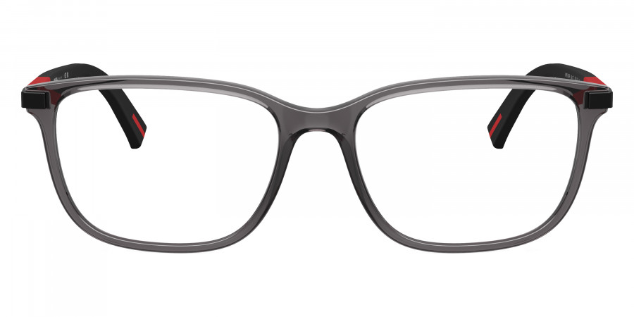 Prada Linea Rossa - PS 02RV