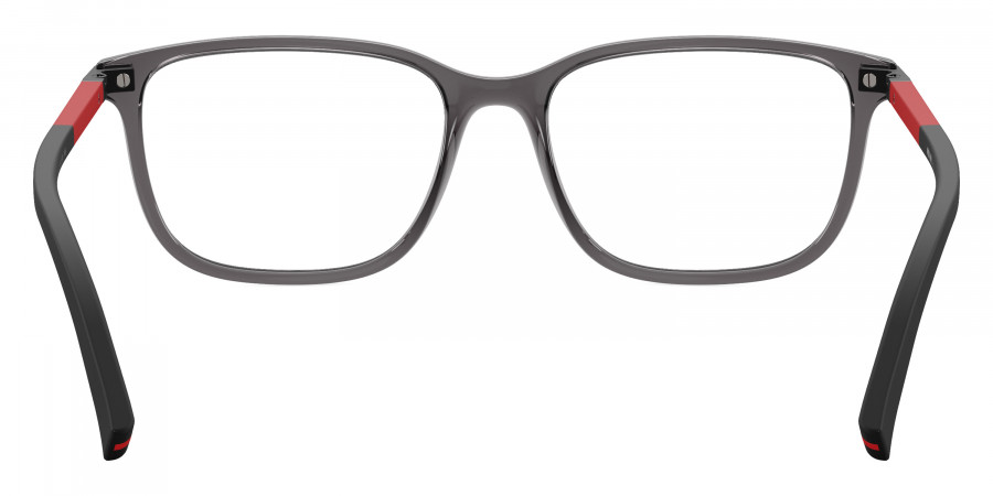 Prada Linea Rossa - PS 02RV