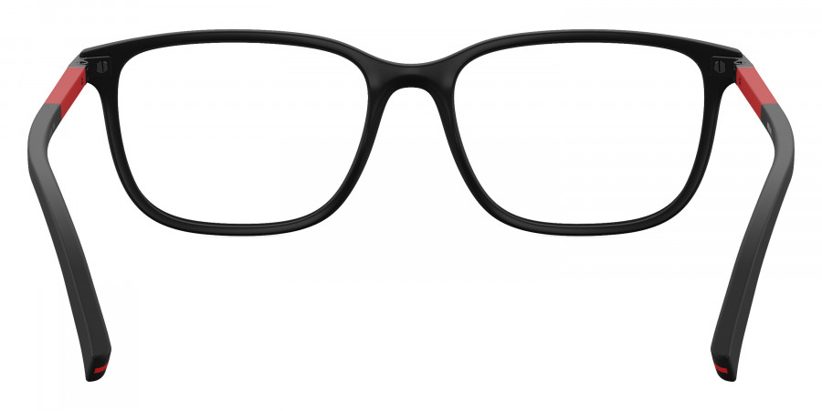 Prada Linea Rossa - PS 02RV