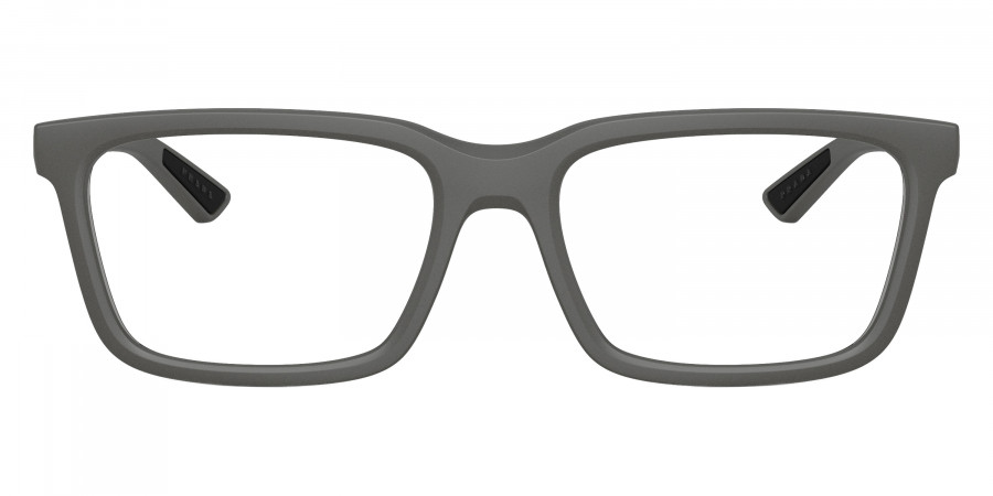 Prada Linea Rossa - PS 02SV