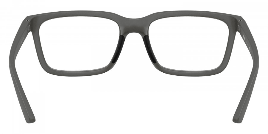 Prada Linea Rossa - PS 02SV